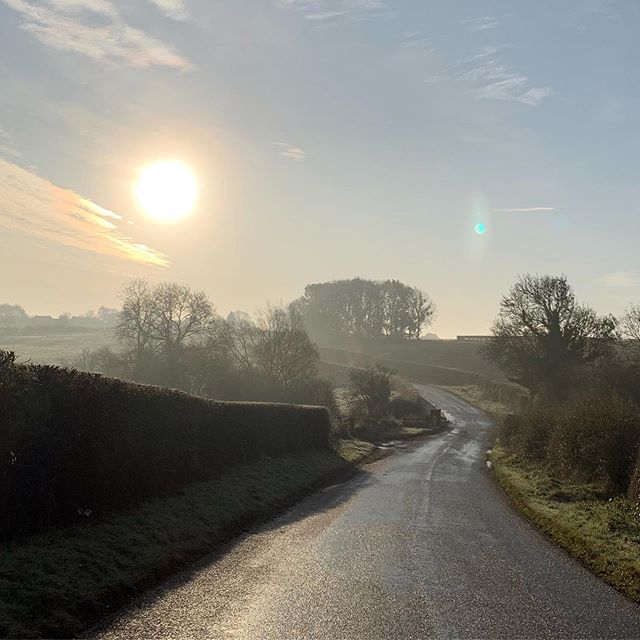 Good morning England! 🏴󠁧󠁢󠁥󠁮󠁧󠁿