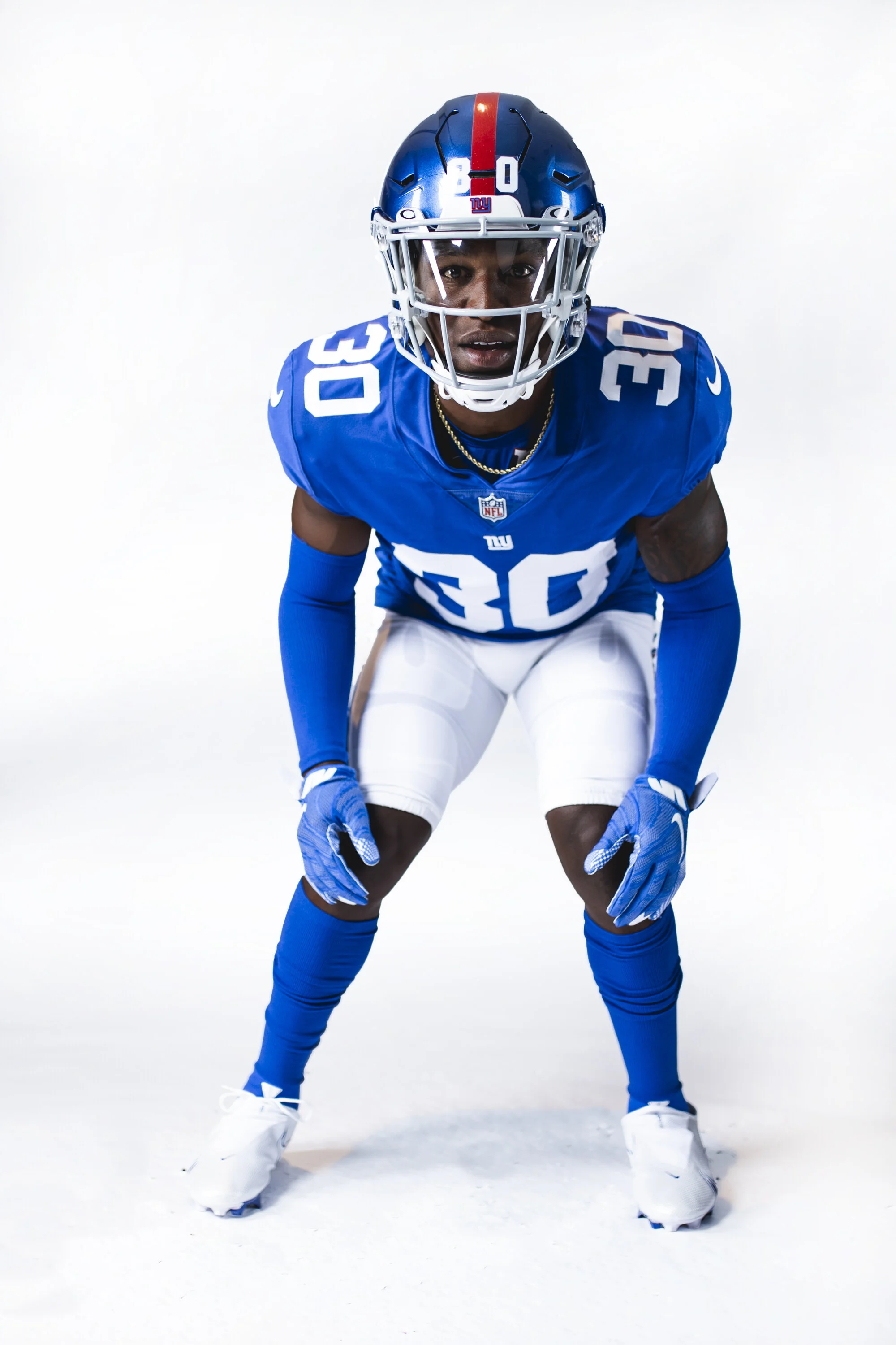 E_NYG_DarnayHolmes015.JPG