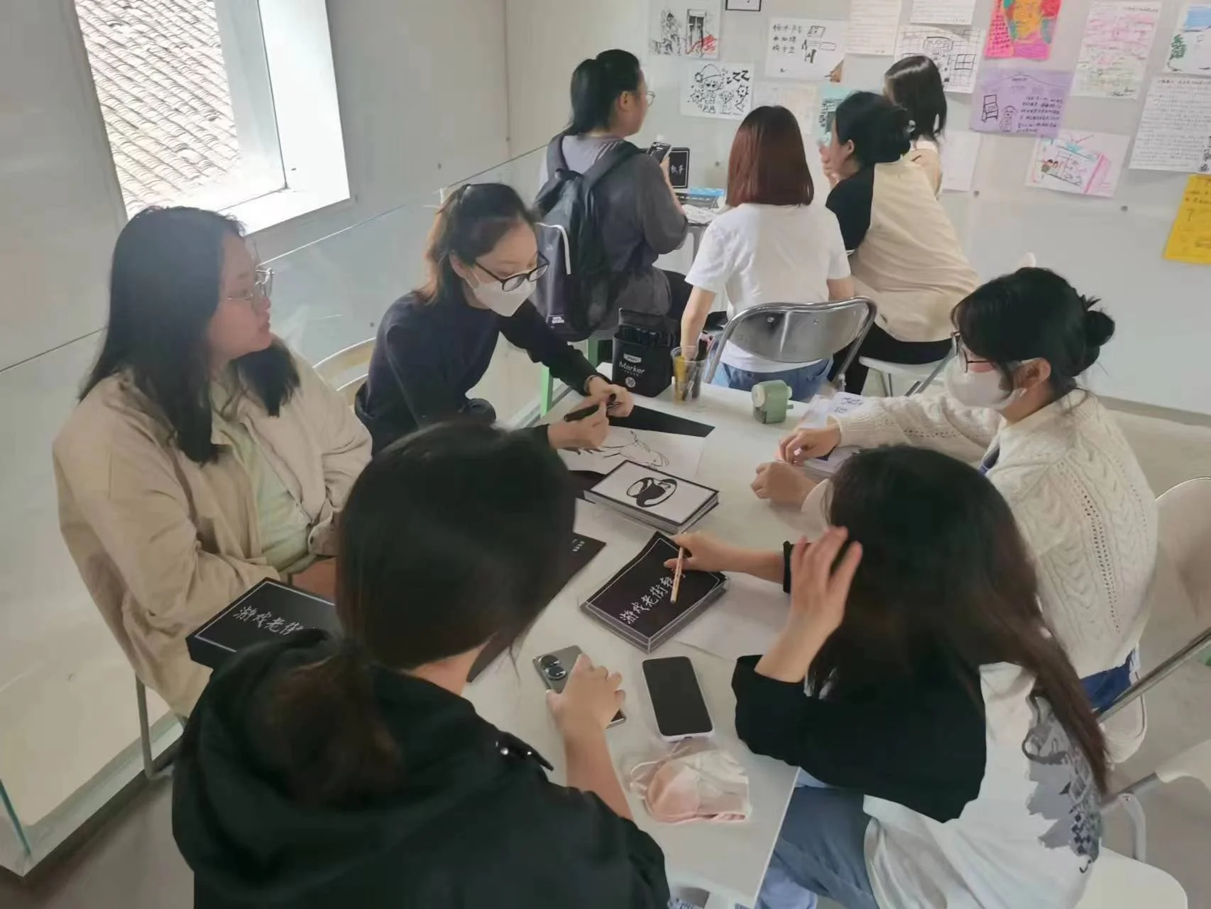 5267cce7ed823058e4e68d64d72d8b8f (1).JPG