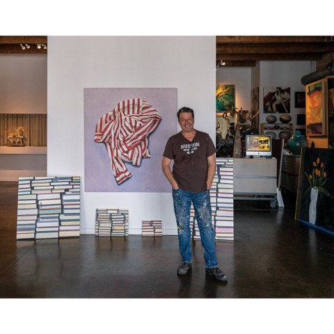 Jeff-Robinson-with-Art.jpeg