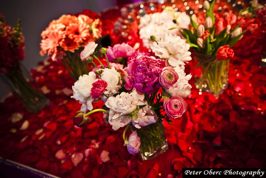 The Event Design Studio