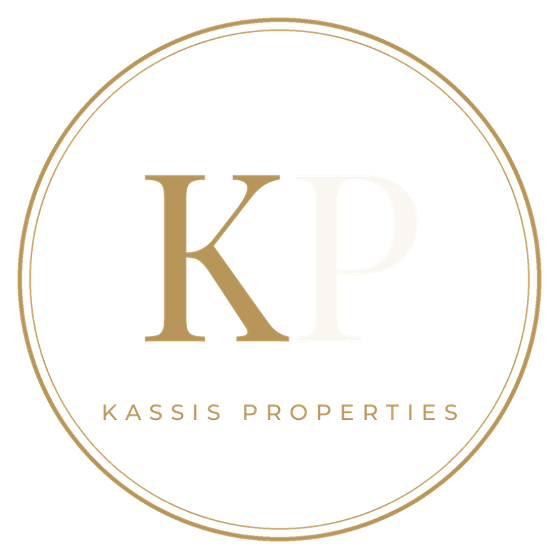 Kassis properties