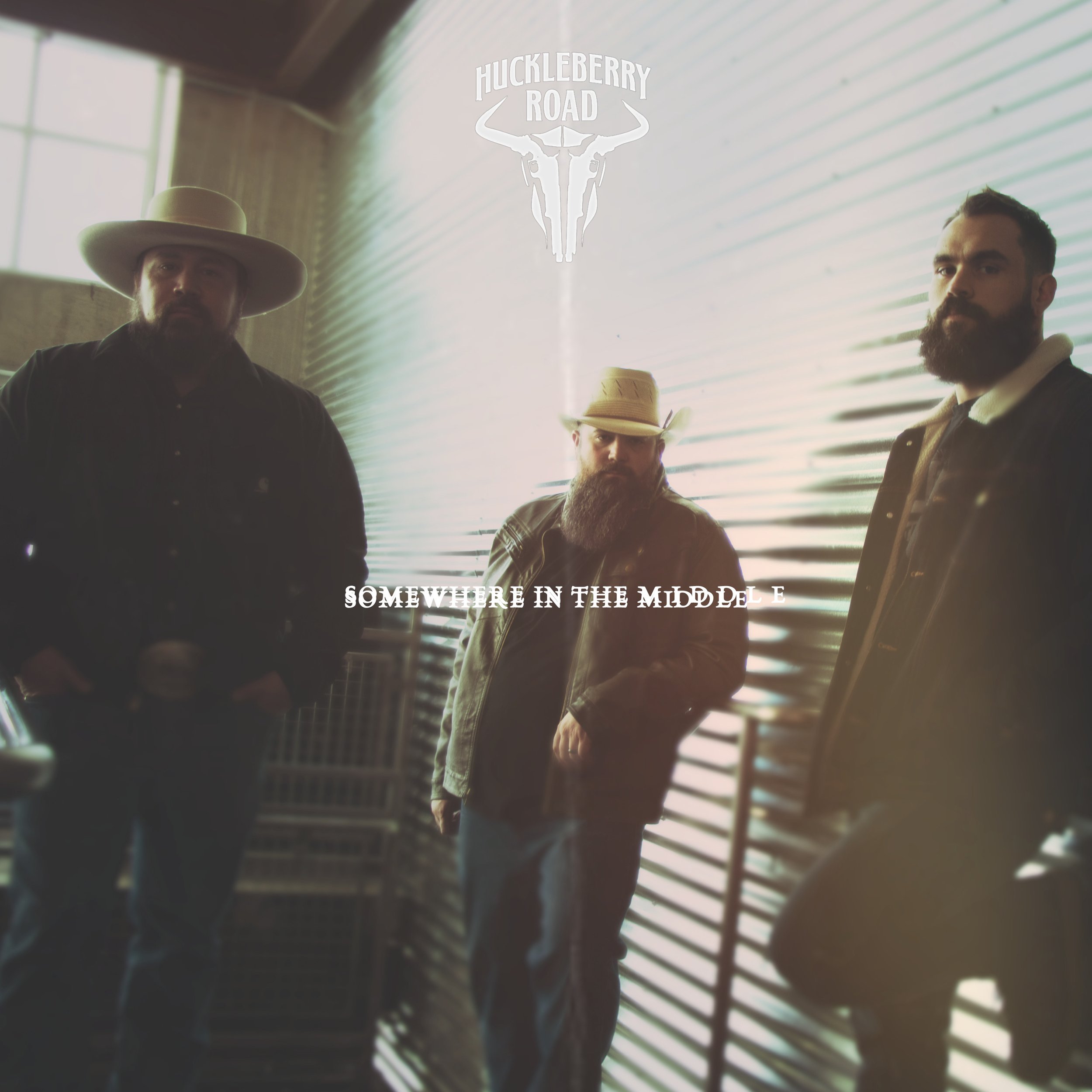 HR Somewhere in the Middle.JPG