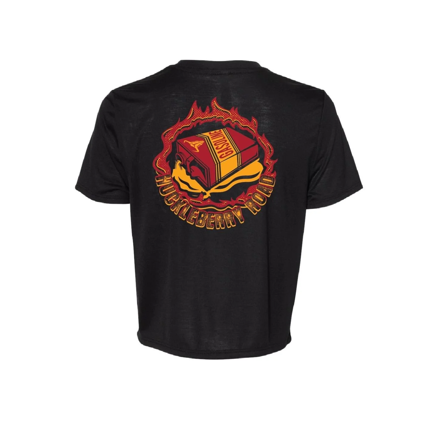 Untitled design-8.jpg