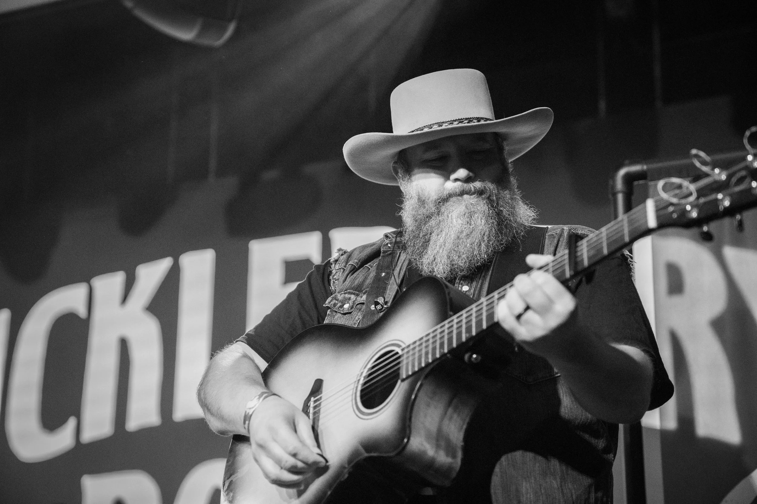 Huckleberry-153 2.jpg