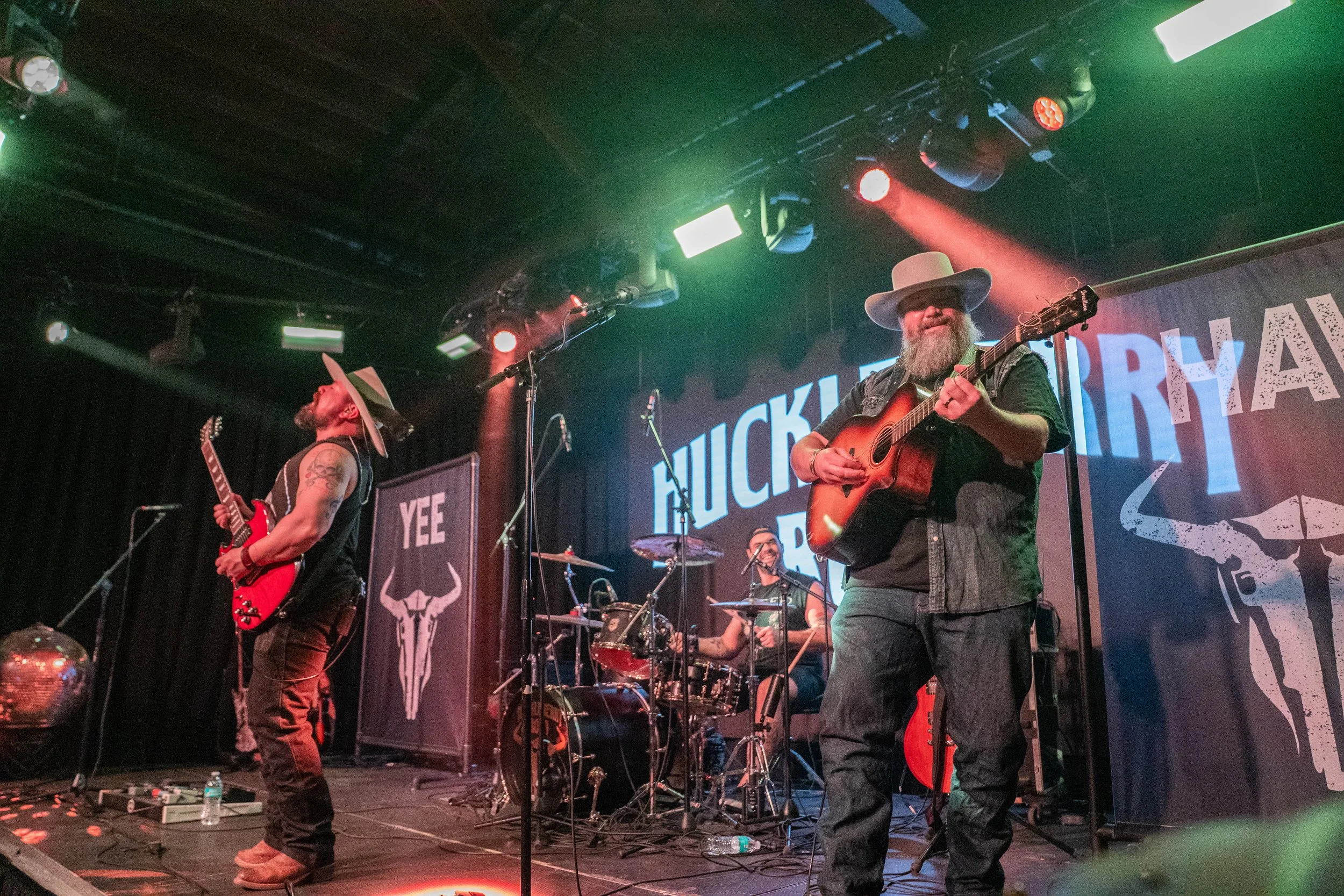 Huckleberry-152.jpg