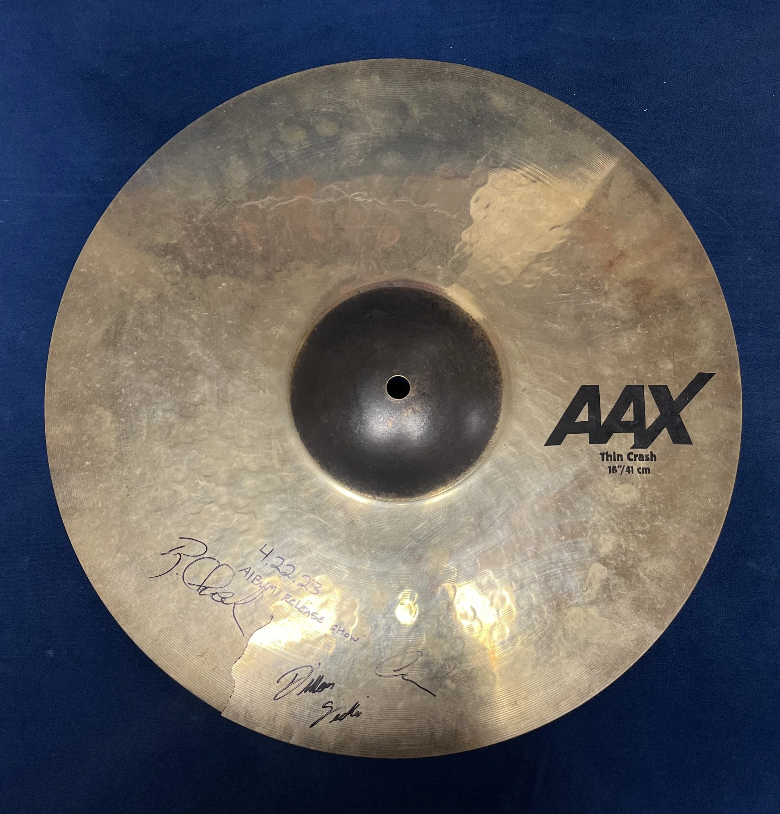 Signed cymbal.jpg