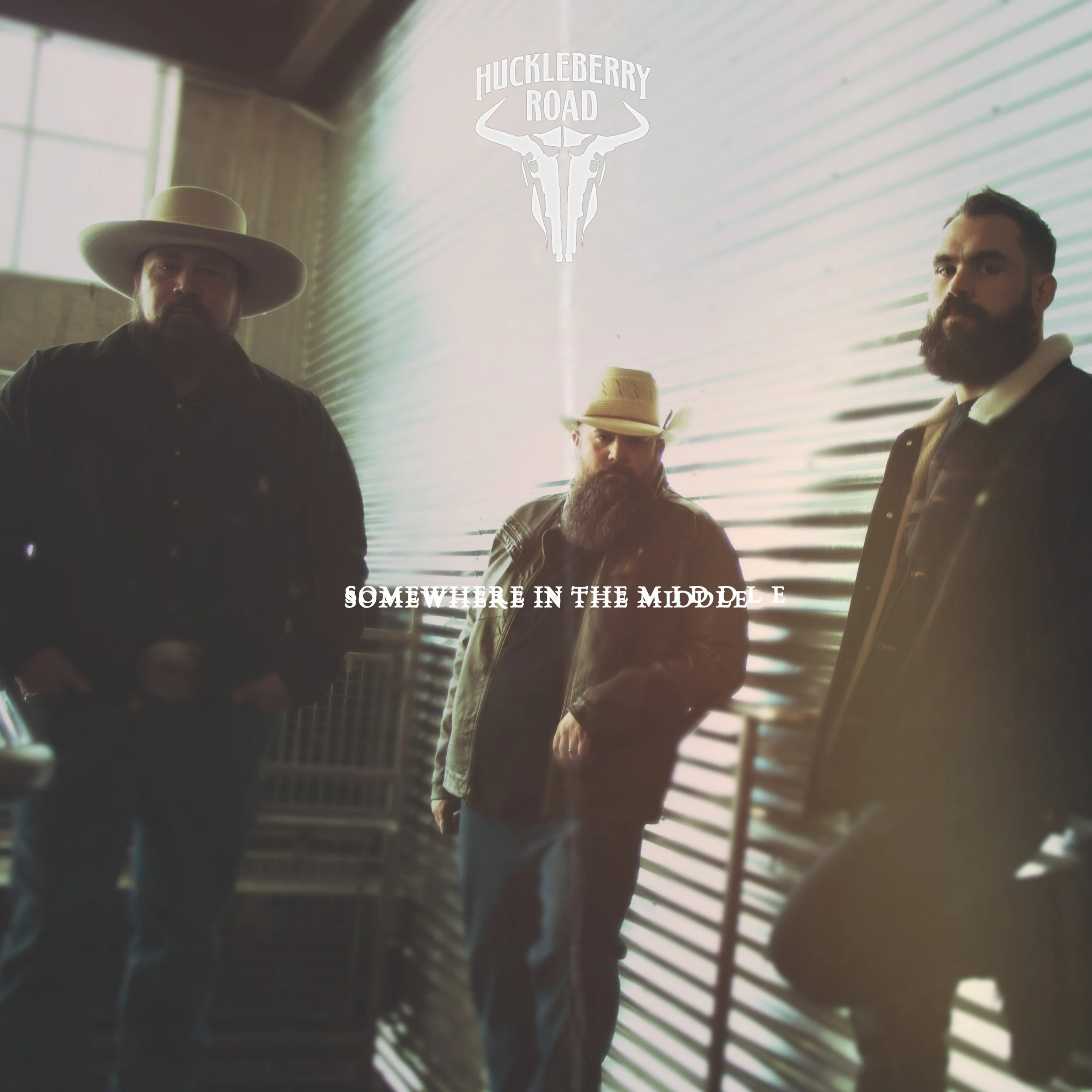 HR Somewhere in the Middle.JPG