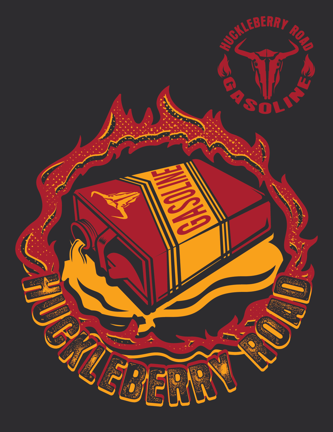 HuckleberryRoad_Gasoline_Mockups_Design-2.png
