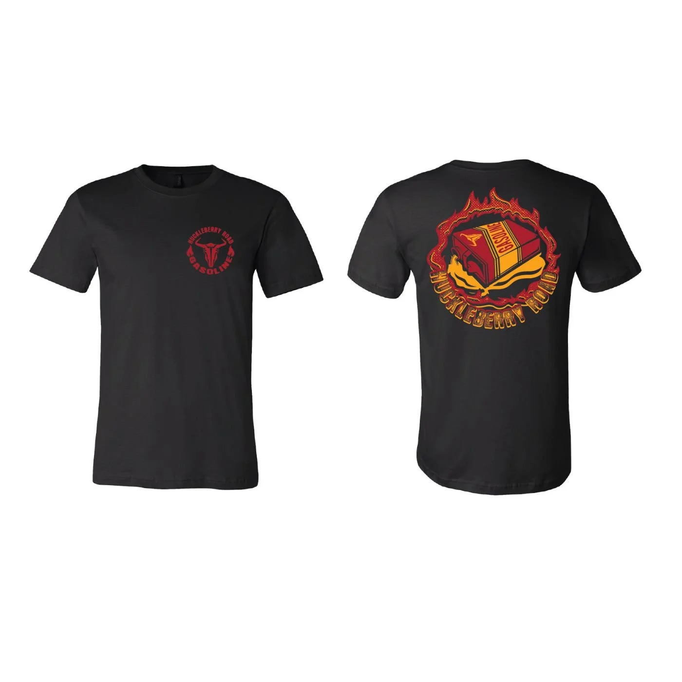 HR Gasoline Front and Back.jpg