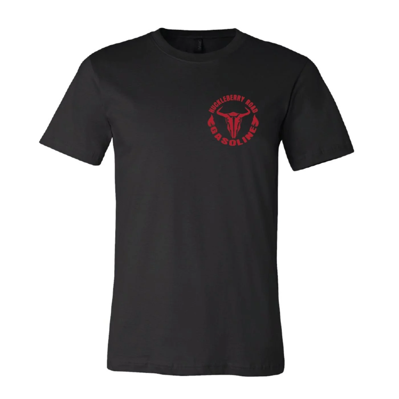 HR Gasoline Front.jpg