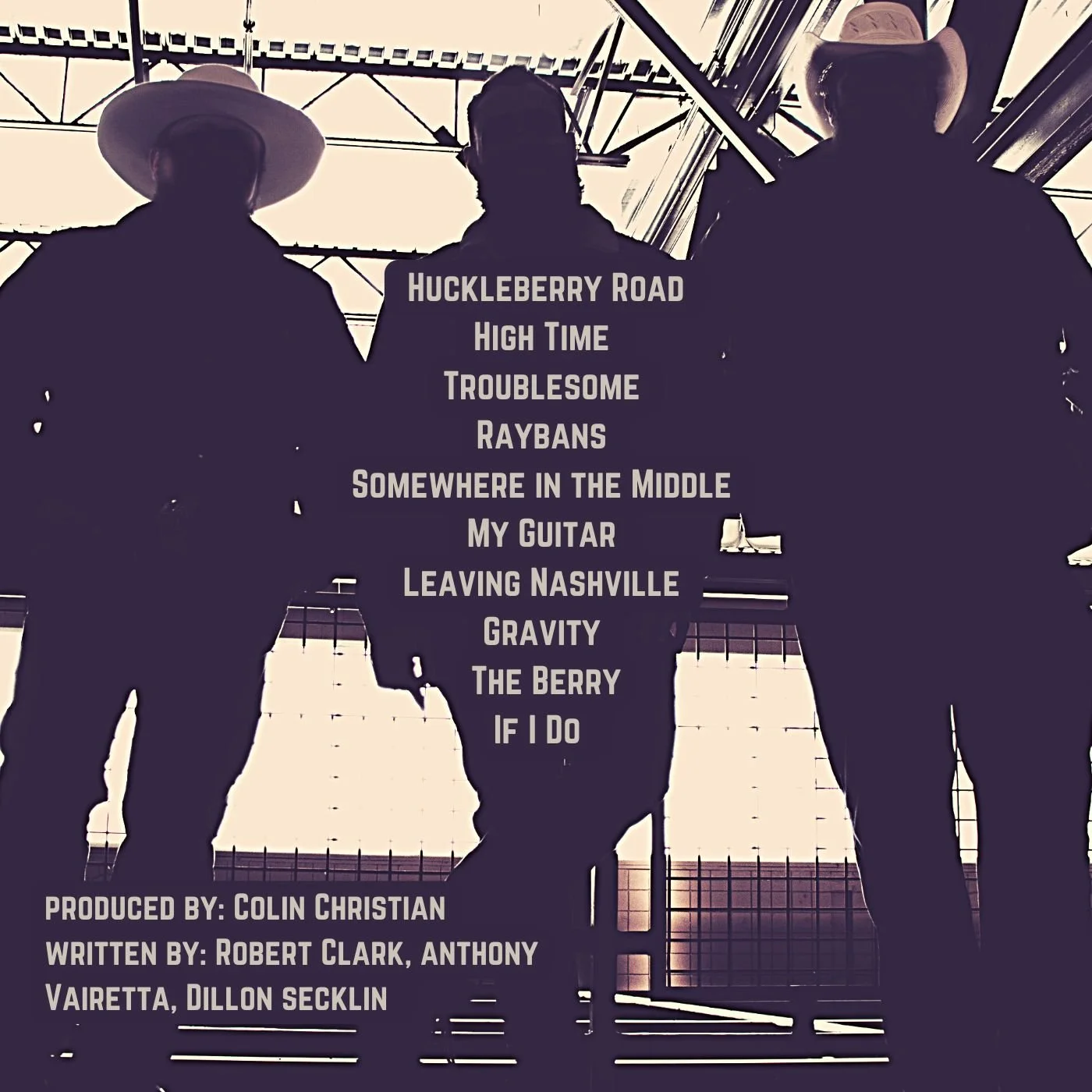 Your paragraph text.jpg