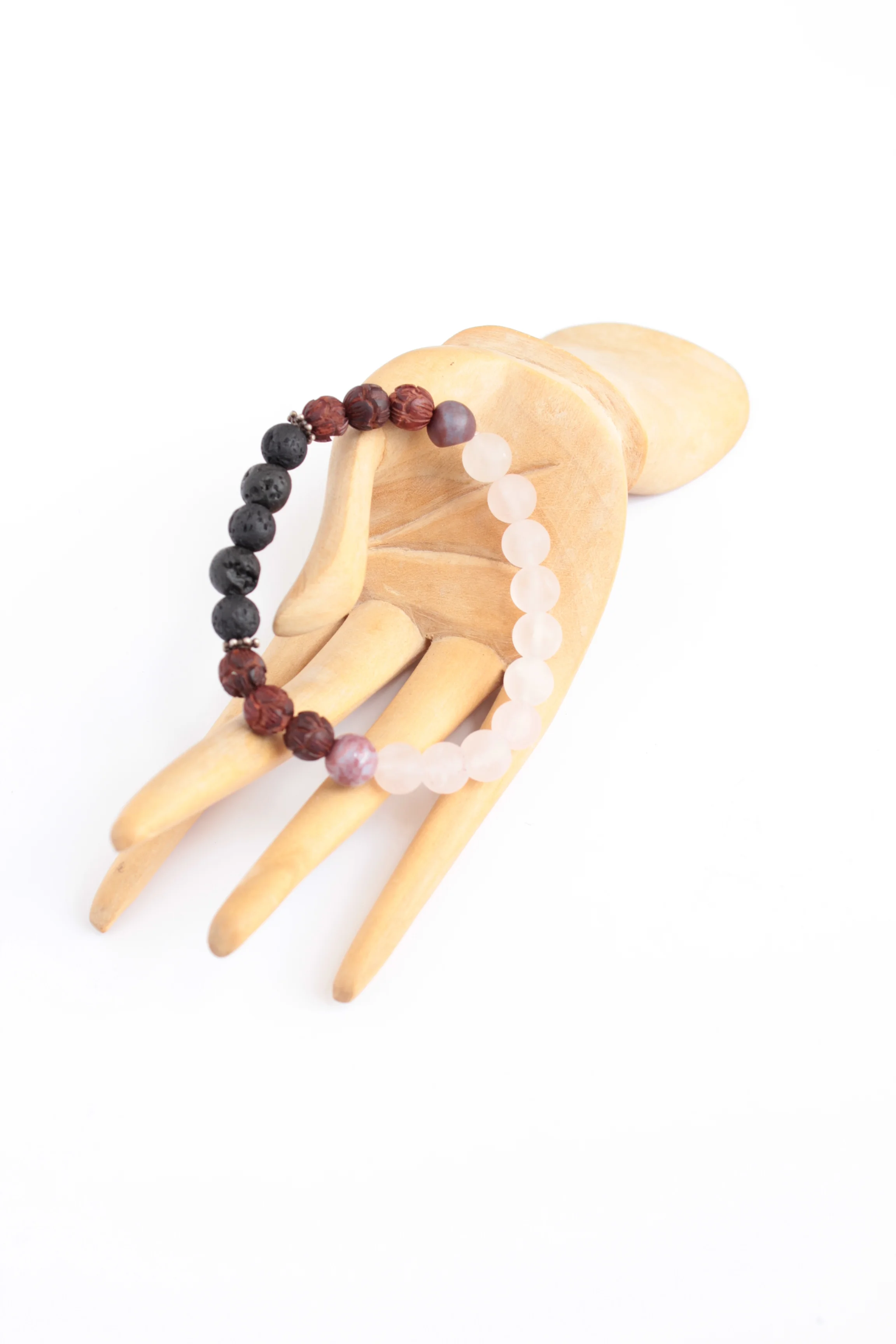 5th element love.JPG