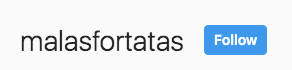 Screen Shot 2019-05-29 at 3.41.13 PM.png