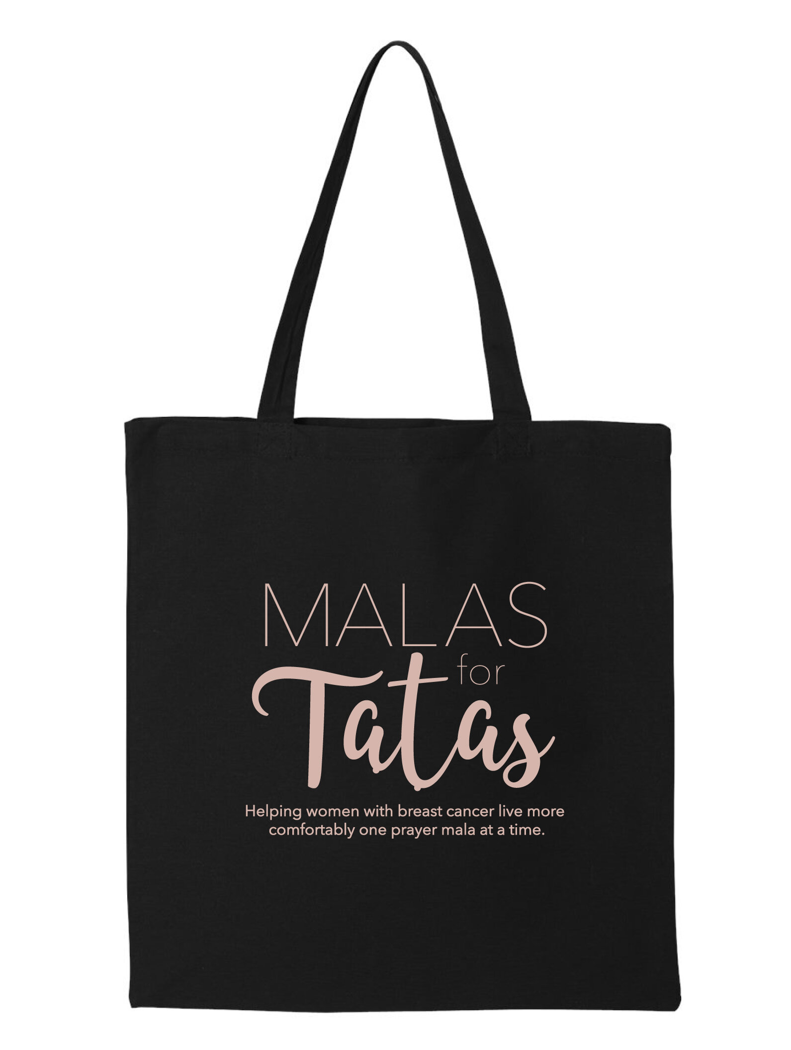Shop Malas — Malas for Tatas