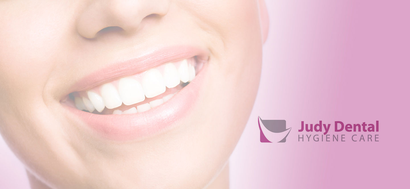 Bright-White-Smile_logo.jpeg