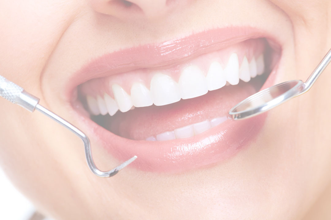 Cosmetic-Dentistry3-1080x720faded.jpeg