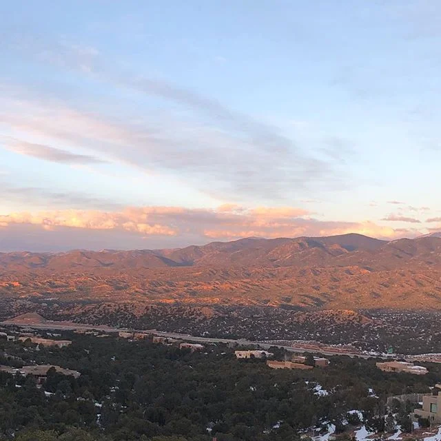 tpc_ridgetop_headerimage.jpg