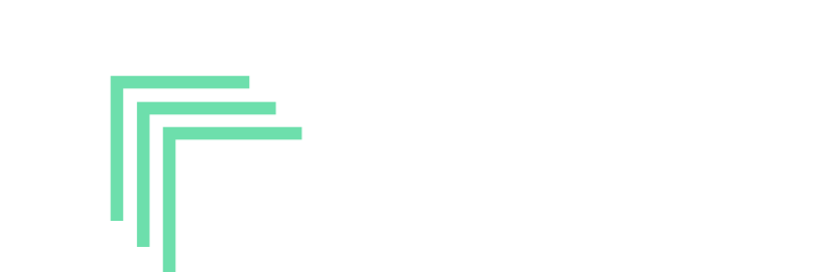 Independant Physician Solutions