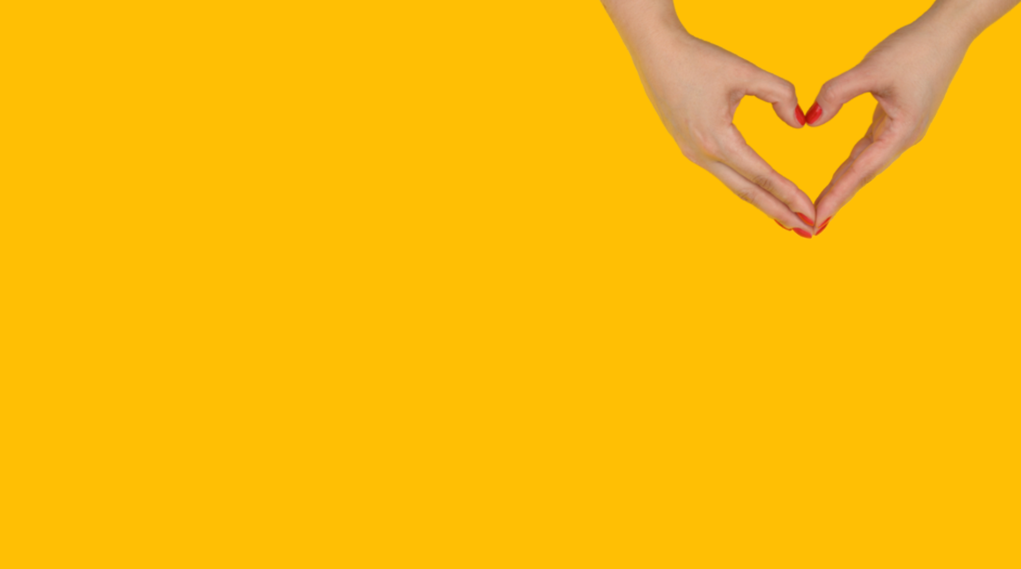 Screen Shot 2023-07-27 at 3.49.51 PM.png