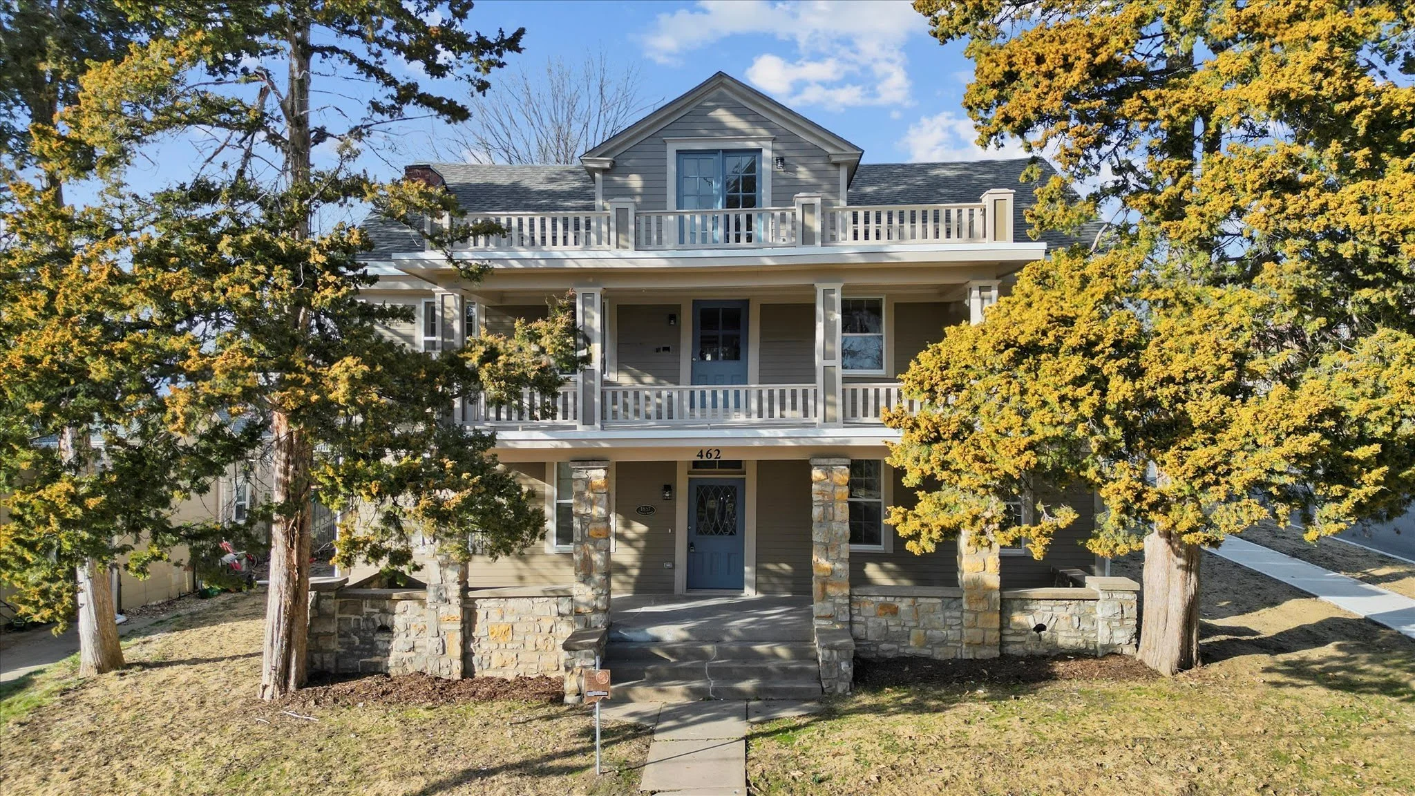 50-DJI_0808 copy.jpg