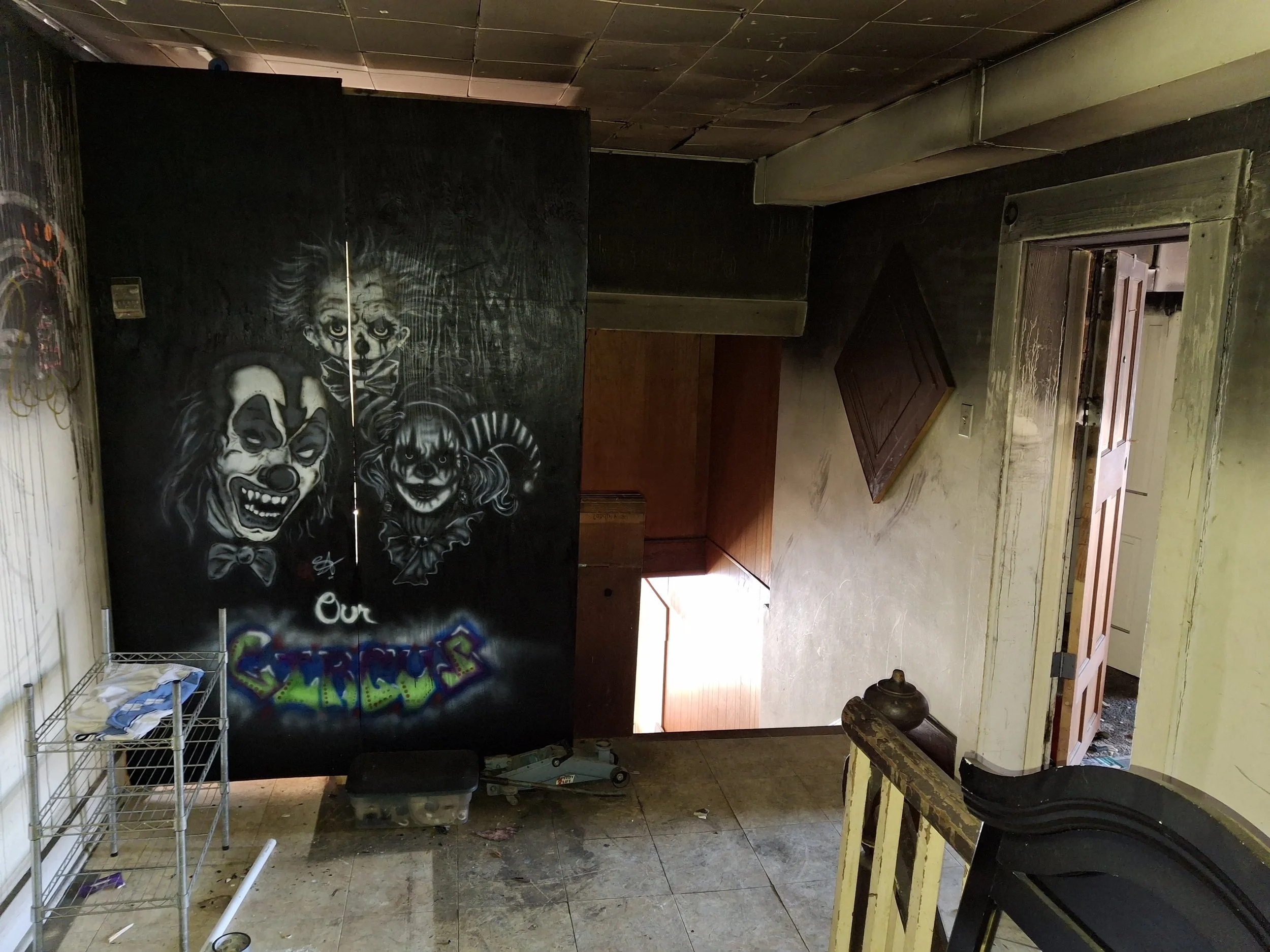 038_BEFORE_MO_Prelim 2025-01-16_316 Franklin.jpg