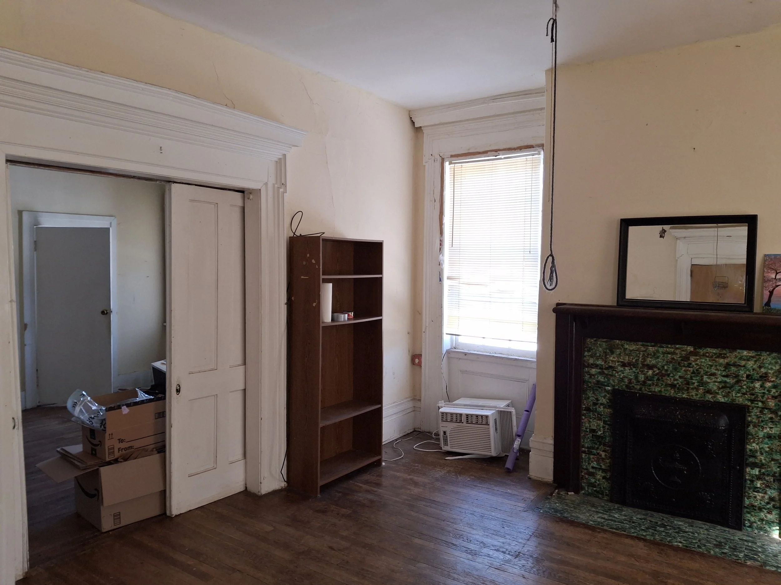 009_BEFORE_MO_Prelim 2025-01-16_316 Franklin.jpg