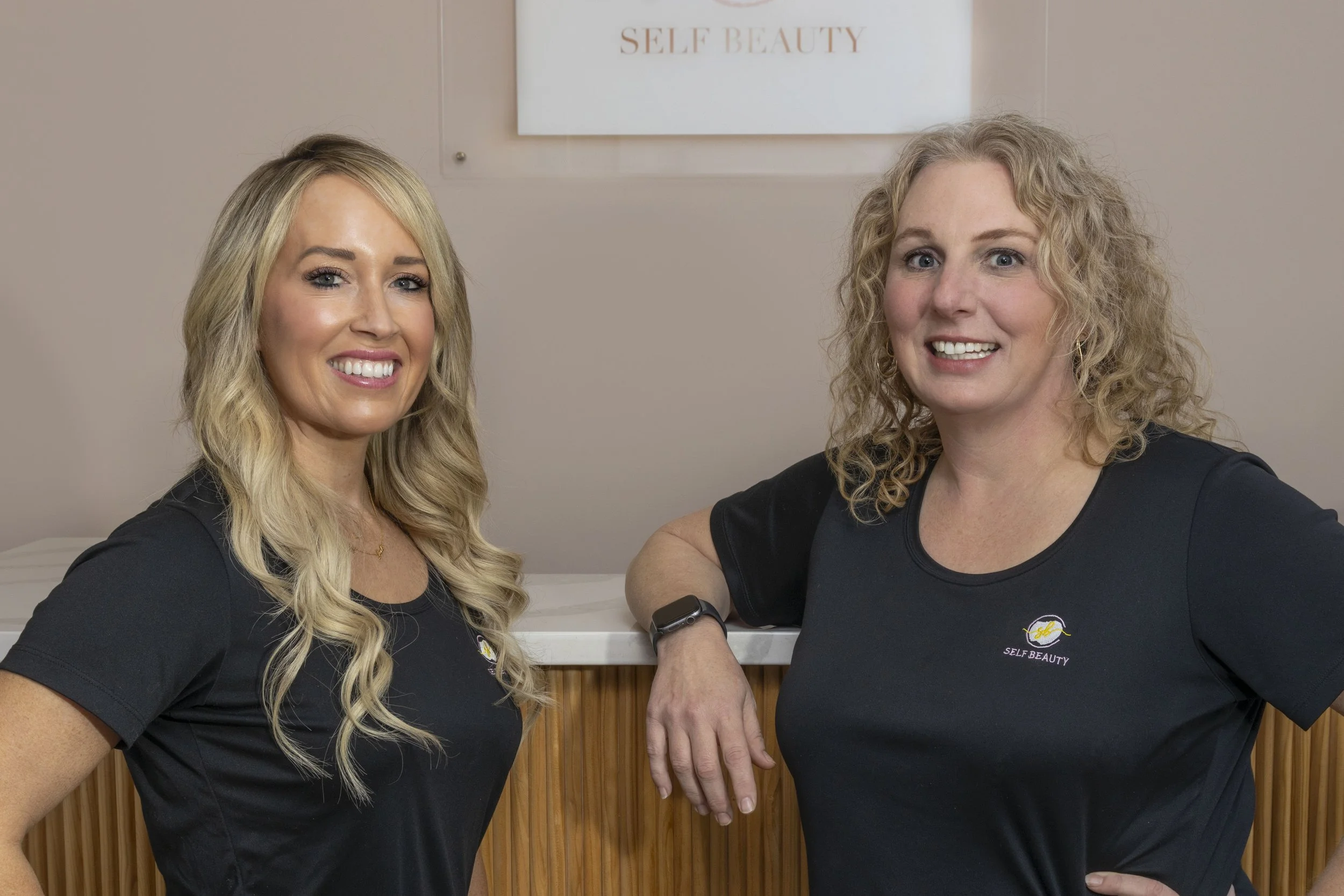 2023-11-16 Self Beauty 004.JPEG