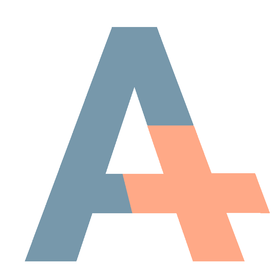 Bay Area SAT Bootcamp