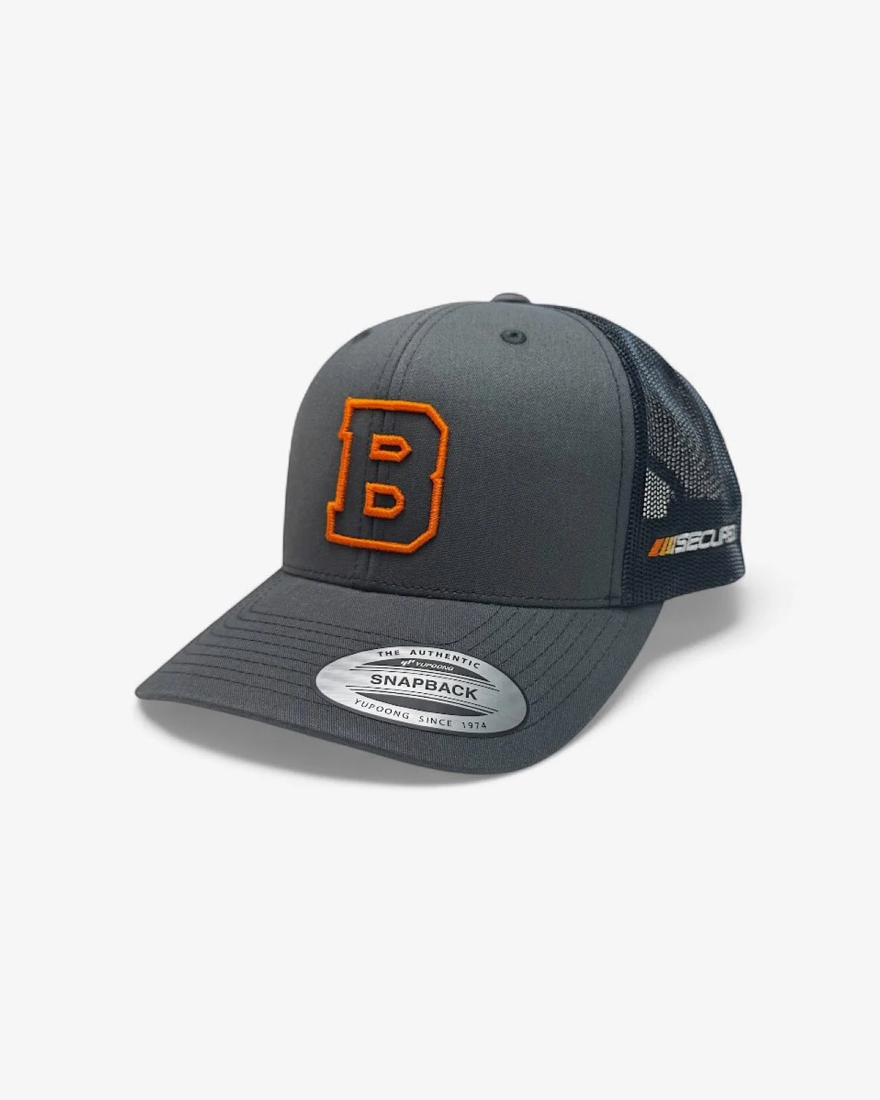 BENNETTS_CAP_GREY_ORANGE.jpg.001.jpeg
