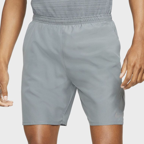 ck0450 nike