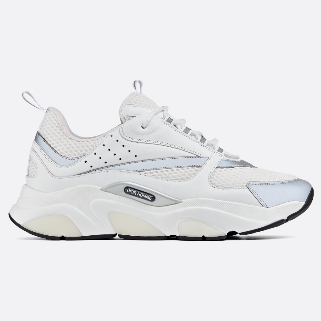 dior b22 trainer