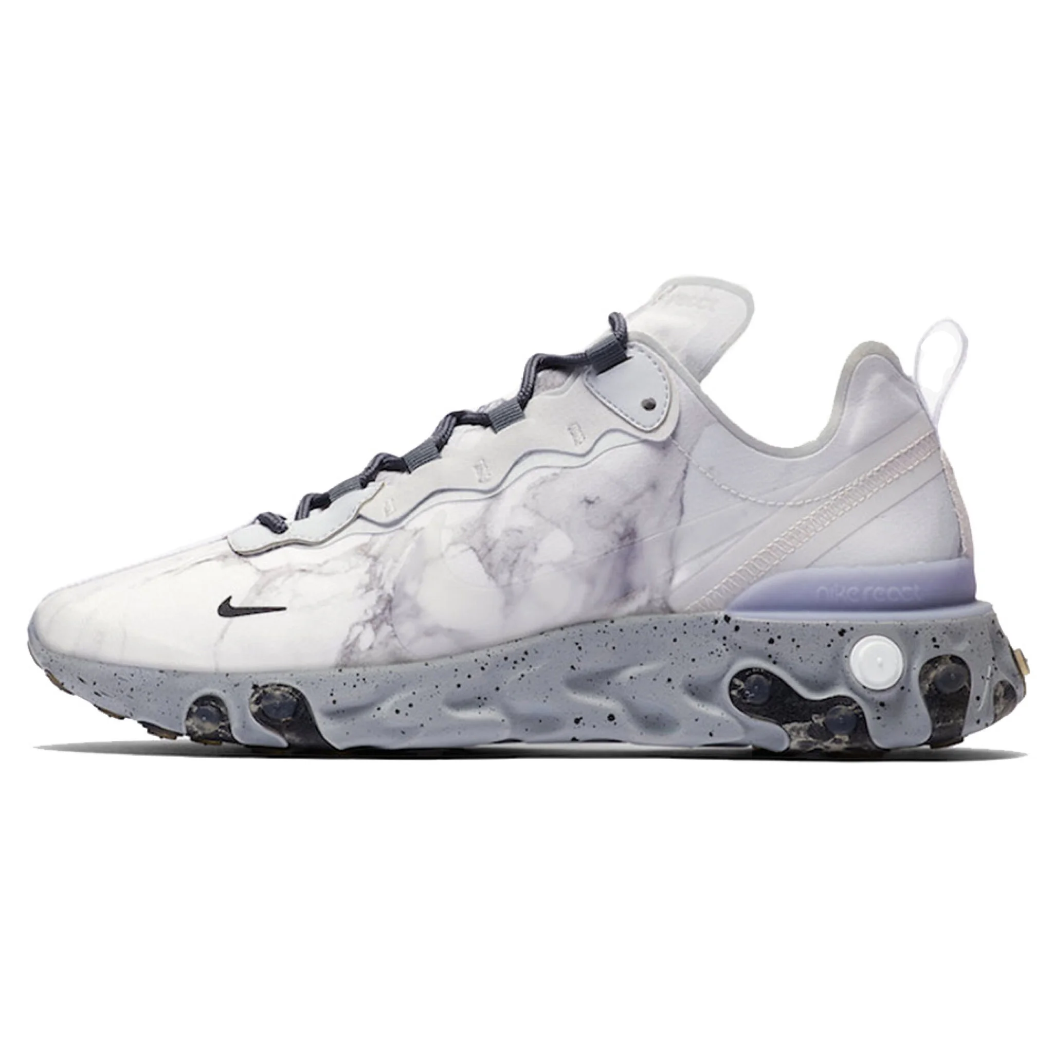 nike react element 55 offspring