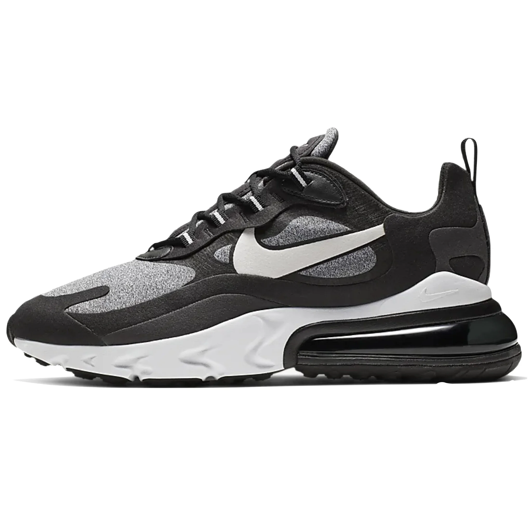 Nike Air Max 270 React Oreo AO4971-001 