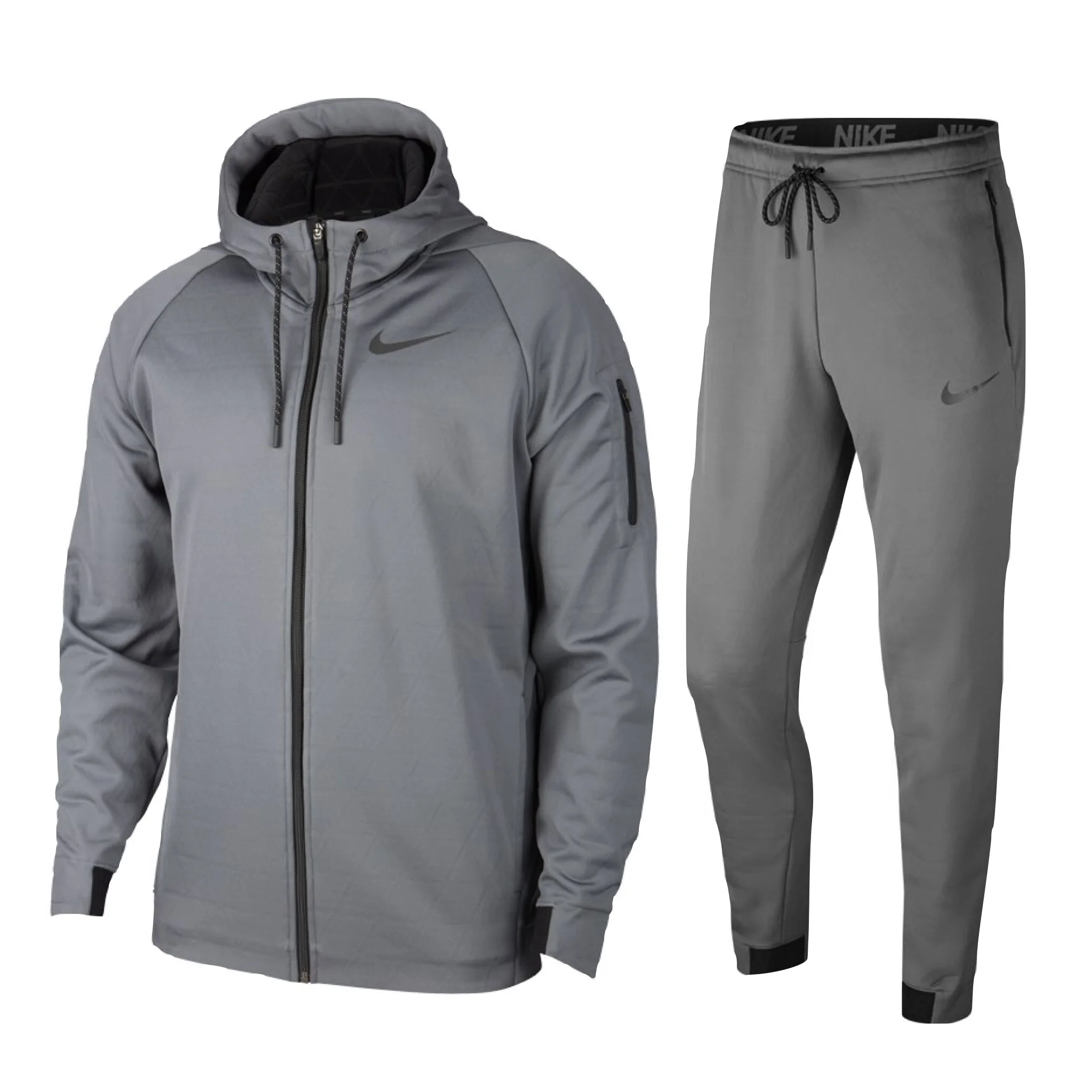 Therma tracksuit Clearance