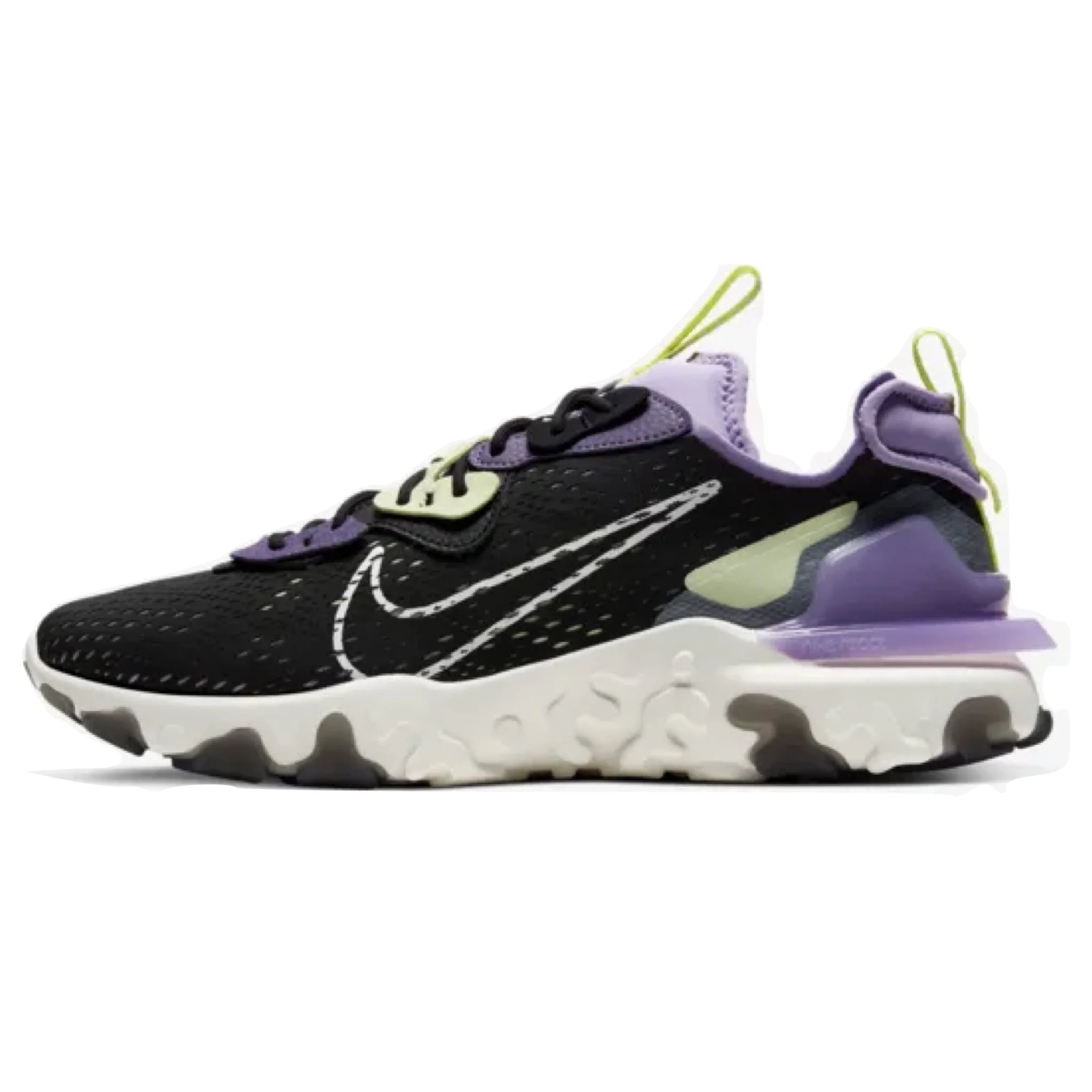 Кроссовки w nike nsw react vision. Nike-wmns-react-element-55-. Nike react vision d/ms/x. W nike react. W nike react.