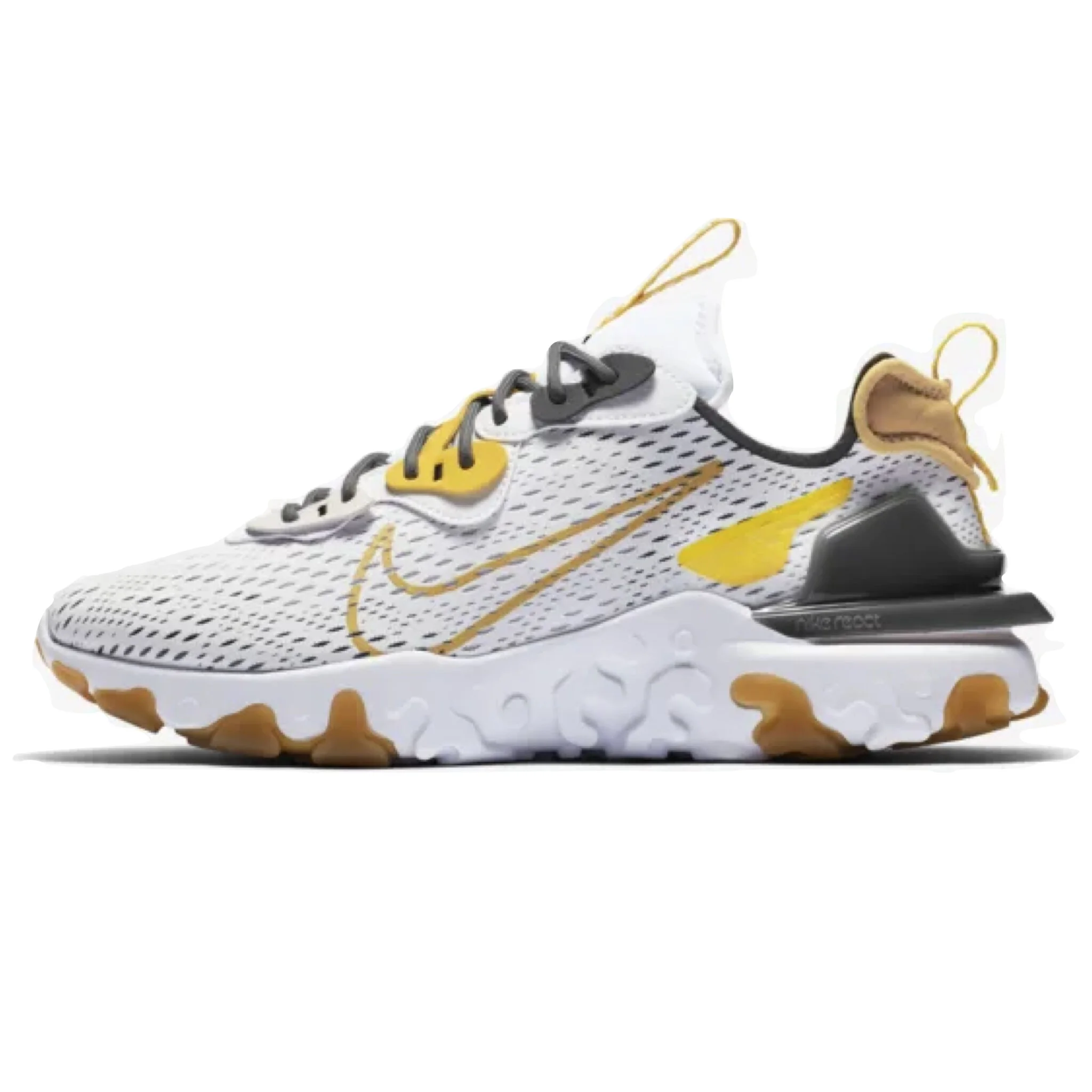 kobe 5 protro white gold