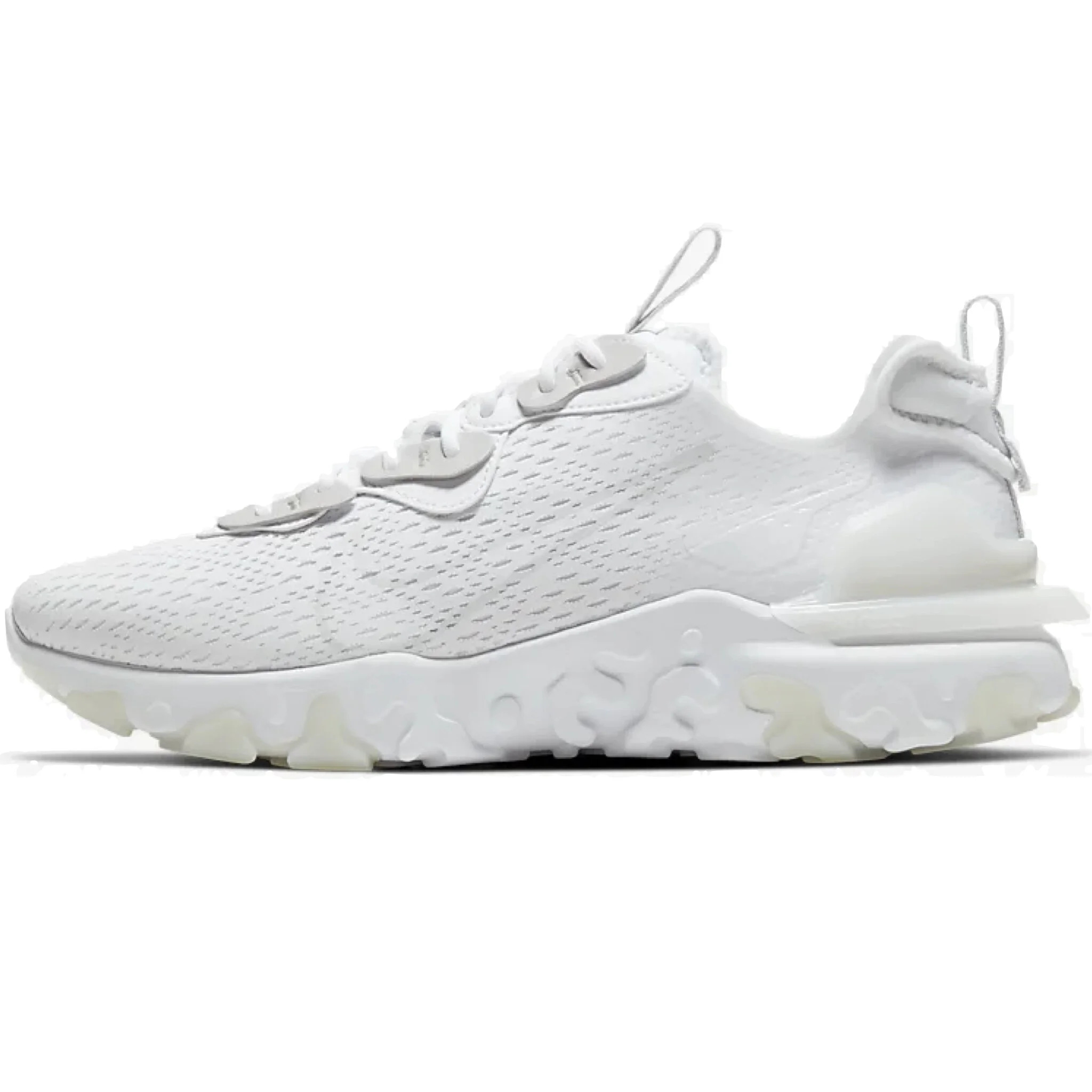 dimsix nike react vision