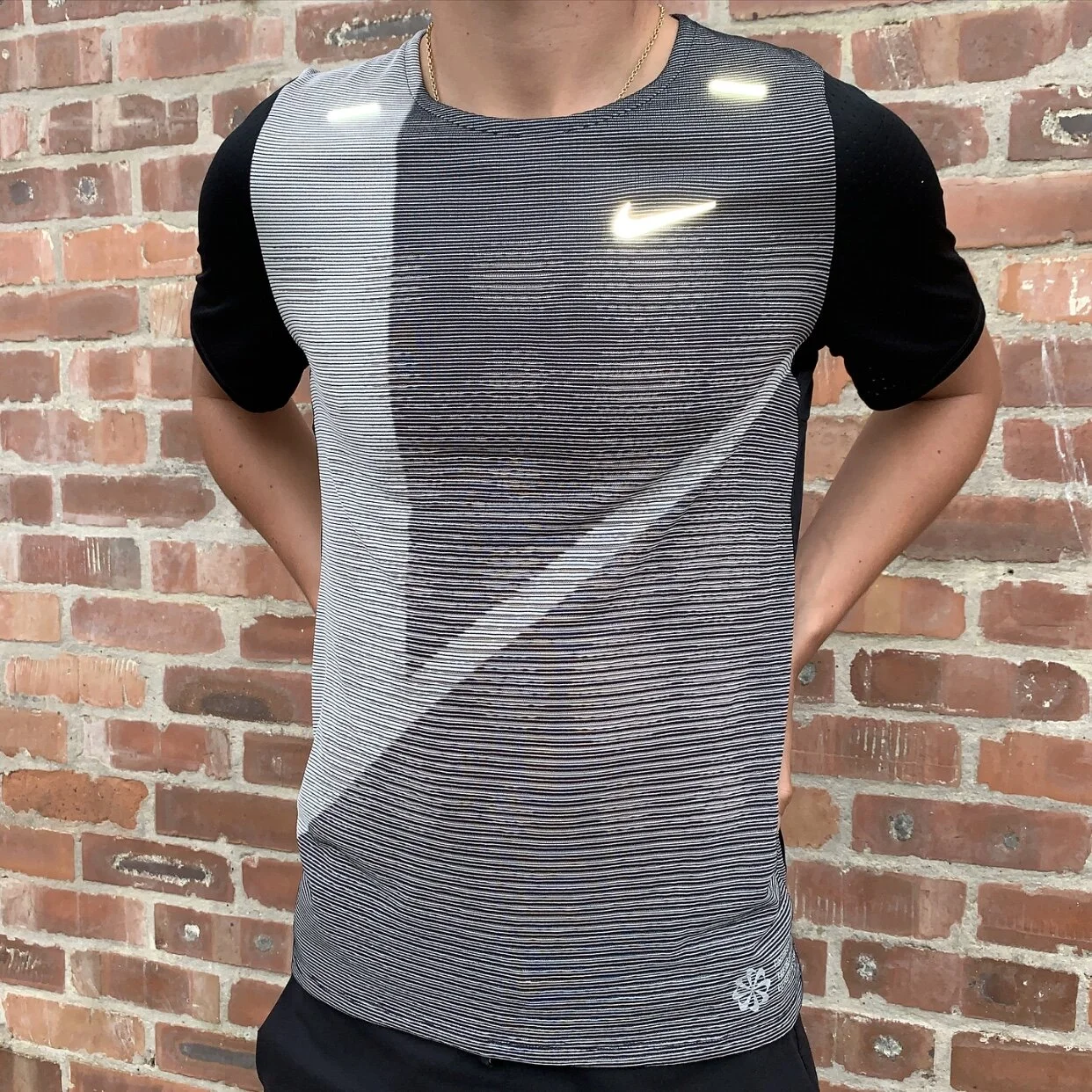 Future fast nike Clearance