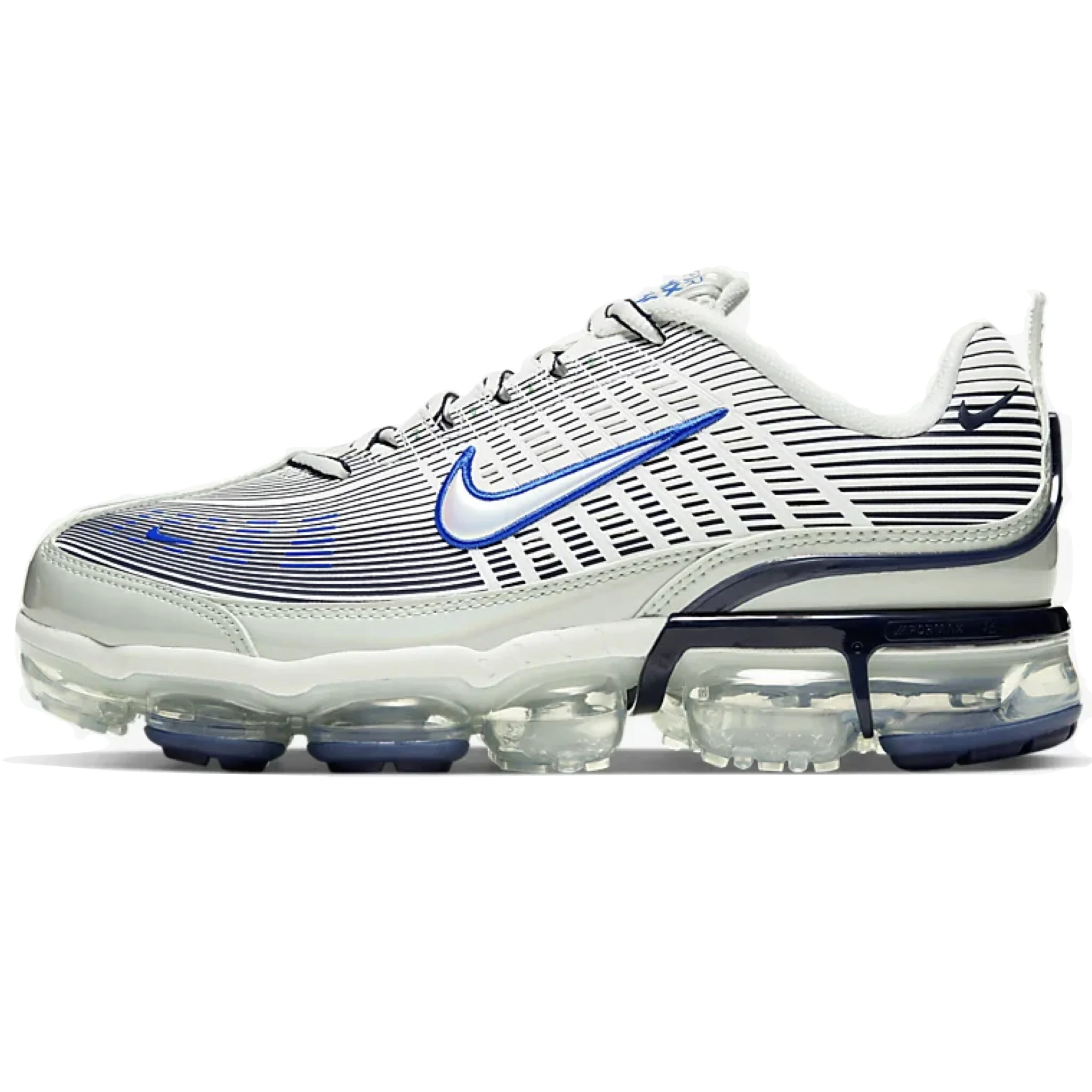 vapormax 180 Off 53% - www.sbs-turkey.com