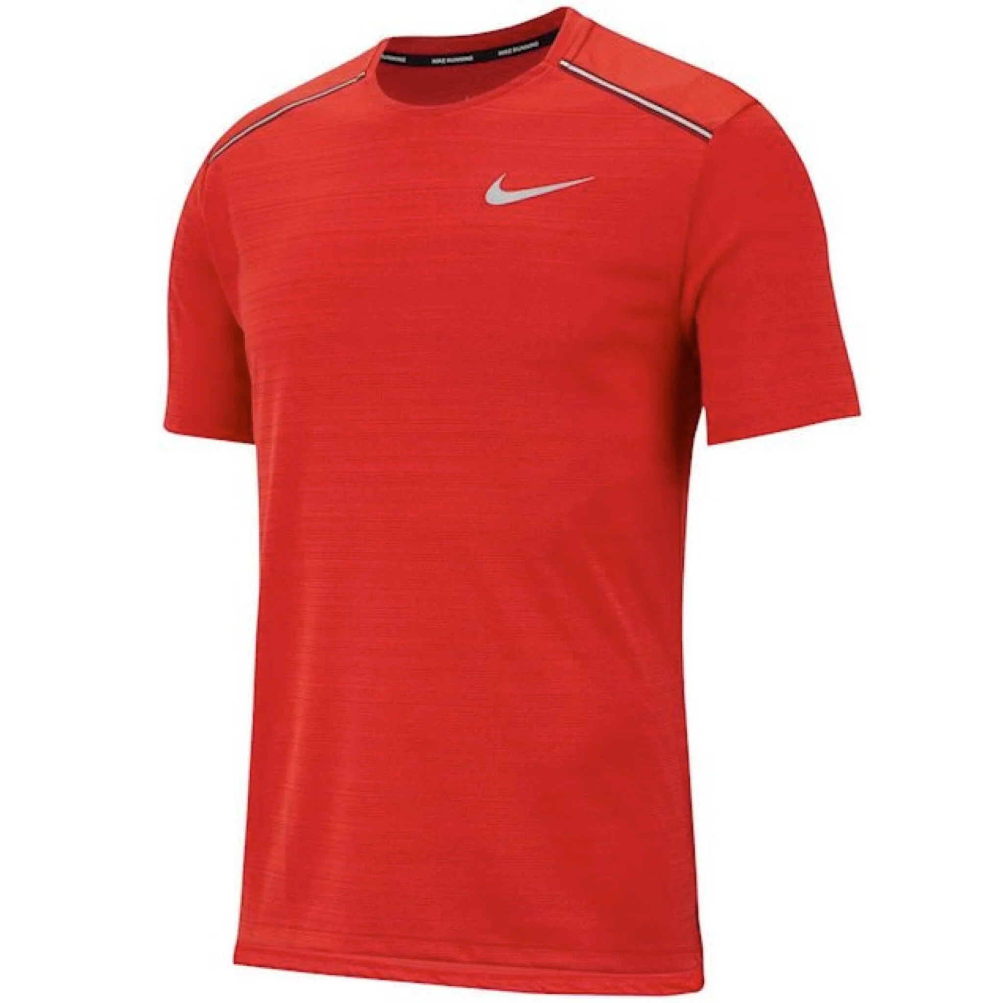 miler nike