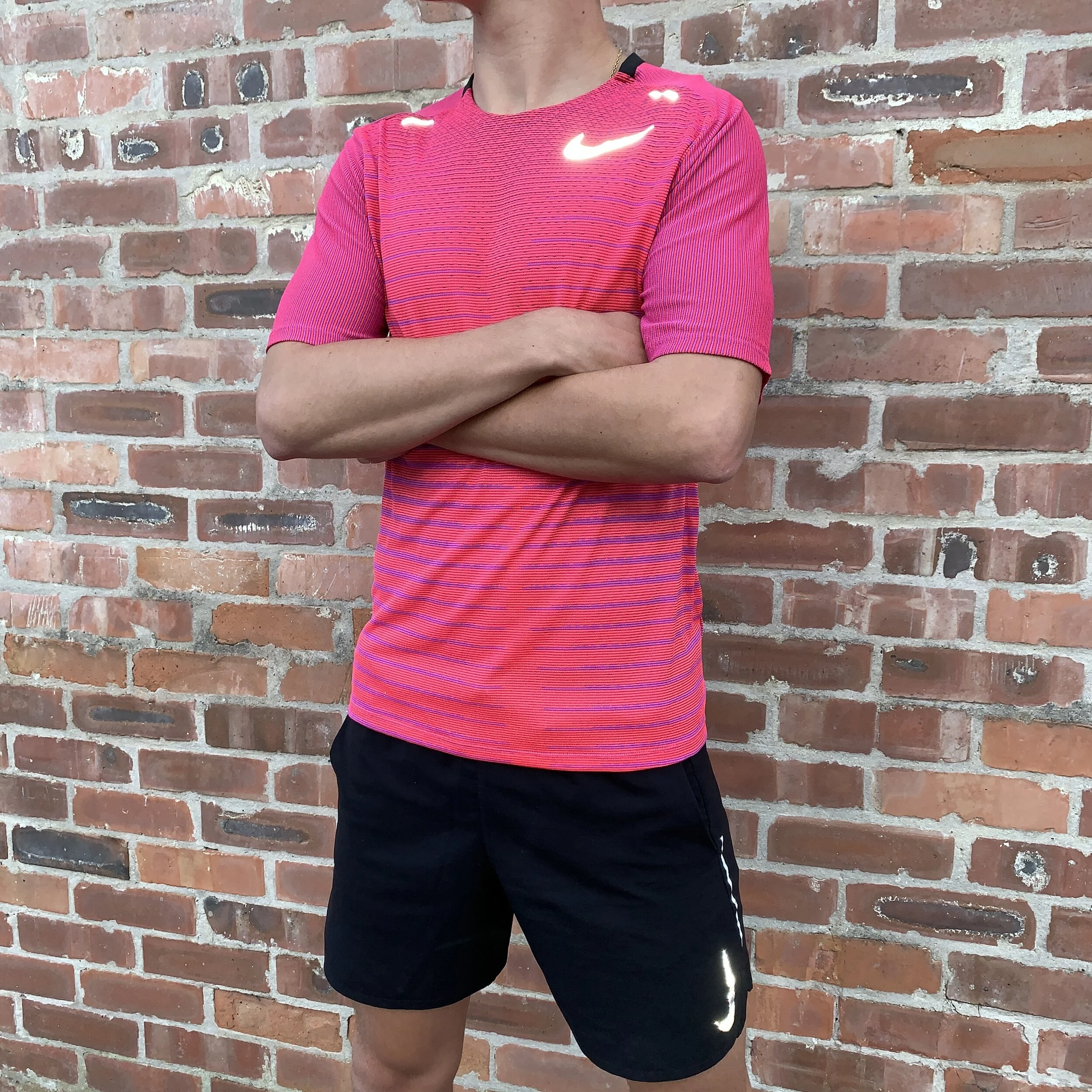 nike techknit future fast