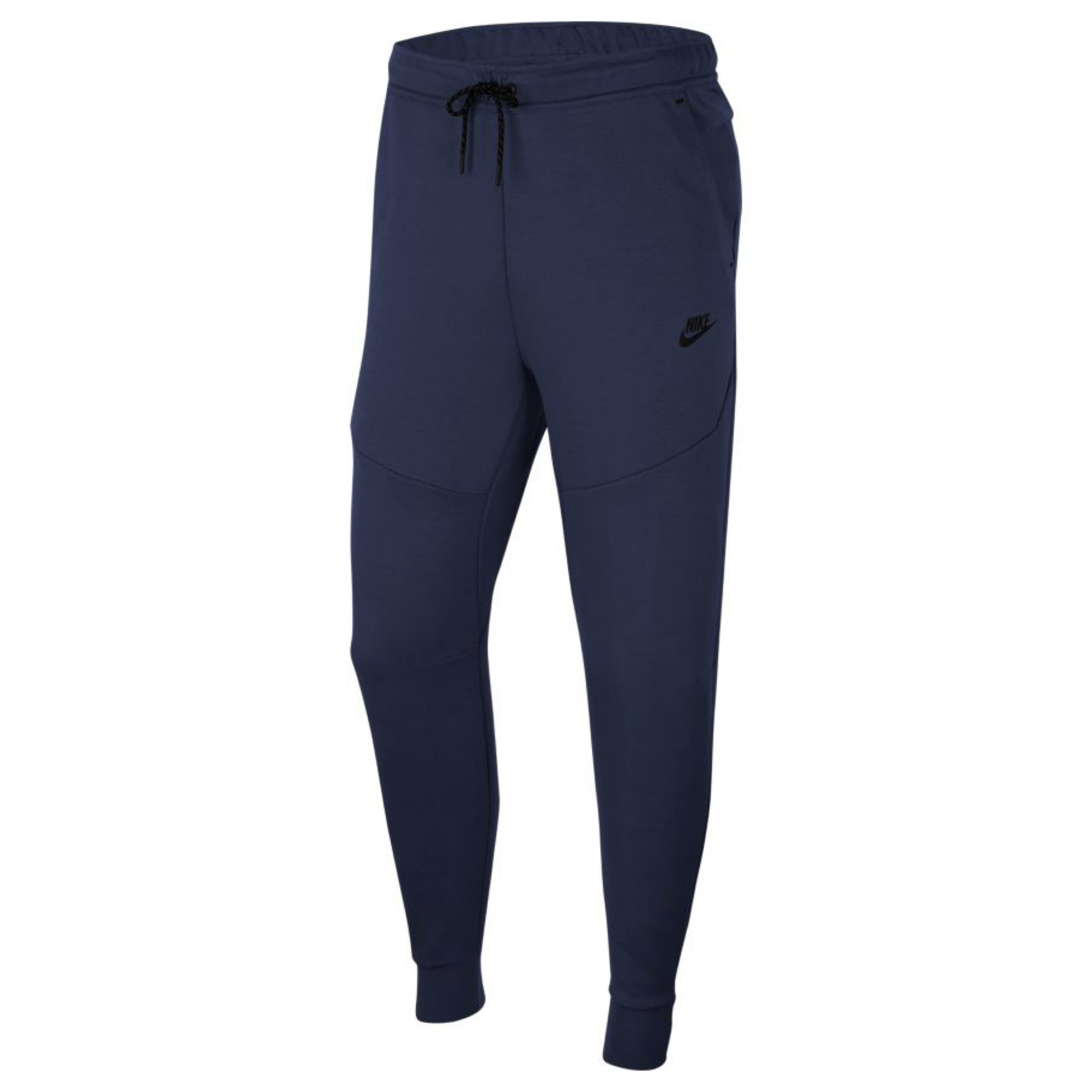 Nike Tech Fleece Pants Midnight Navy: £80
