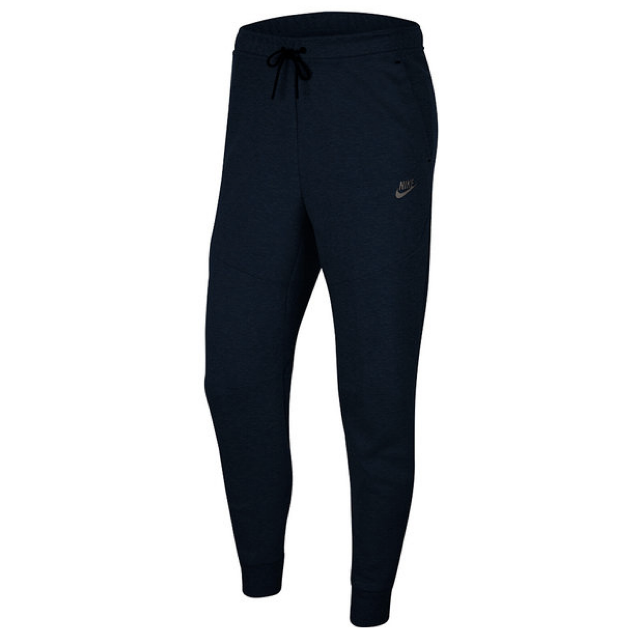 Nike Tech Fleece Pants Blackout: £80