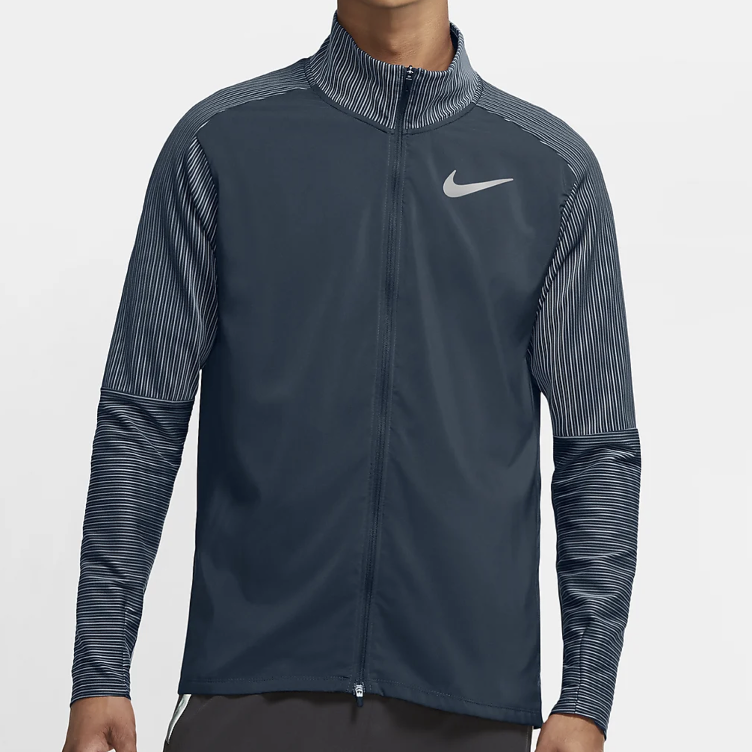 Nike Future Fast Collection — Bennetts