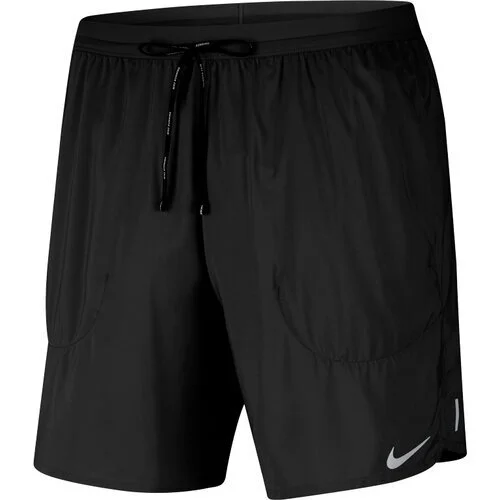 Nike Flex Stride — Bennetts