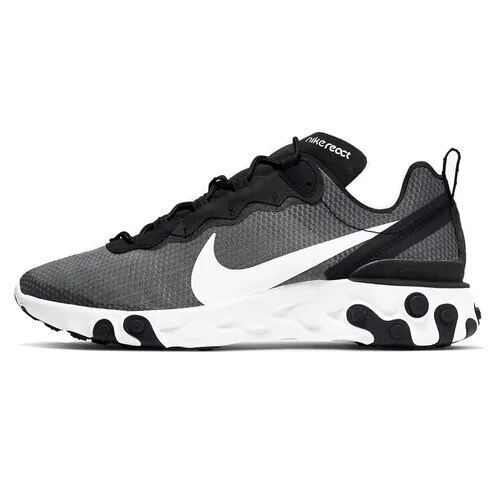 nike react 80