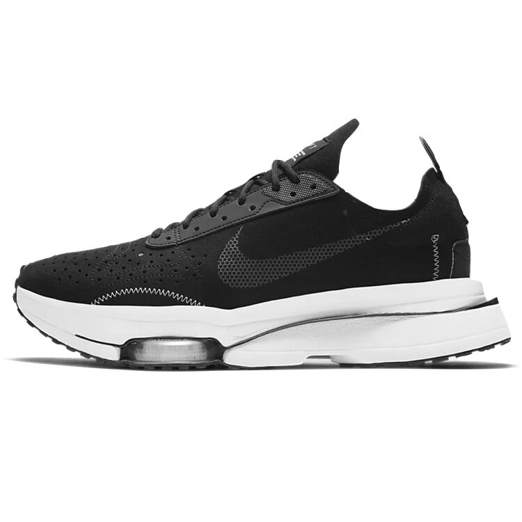 nike zoom all