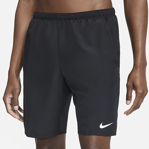 Sportswear — Bennetts