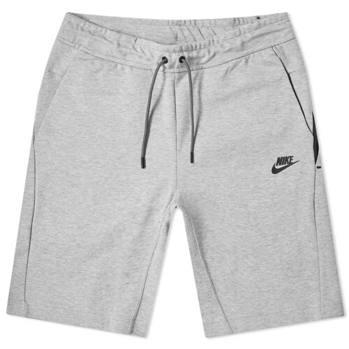 Nike Tech Fleece Shorts: £60